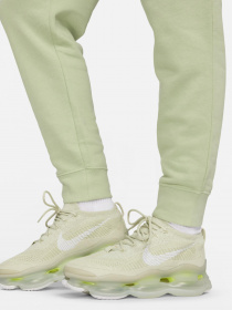 Штаны спортивные NIKE Sportswear Club модель DQ5191-343 Фото