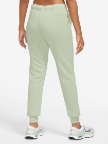 Спортивні штани NIKE Sportswear Club модель DQ5191-343 Фото