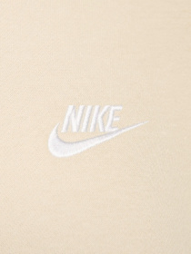 Світшот NIKE Sportswear Club модель DQ5473-126 Фото