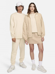 Свитшот NIKE Sportswear Club модель DQ5473-126 Фото