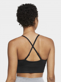 Топ NIKE Indy модель CT3781-010 Фото