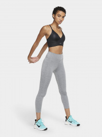 Топ NIKE Indy модель CT3781-010 Фото