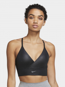 Топ NIKE Indy модель CT3781-010 Фото