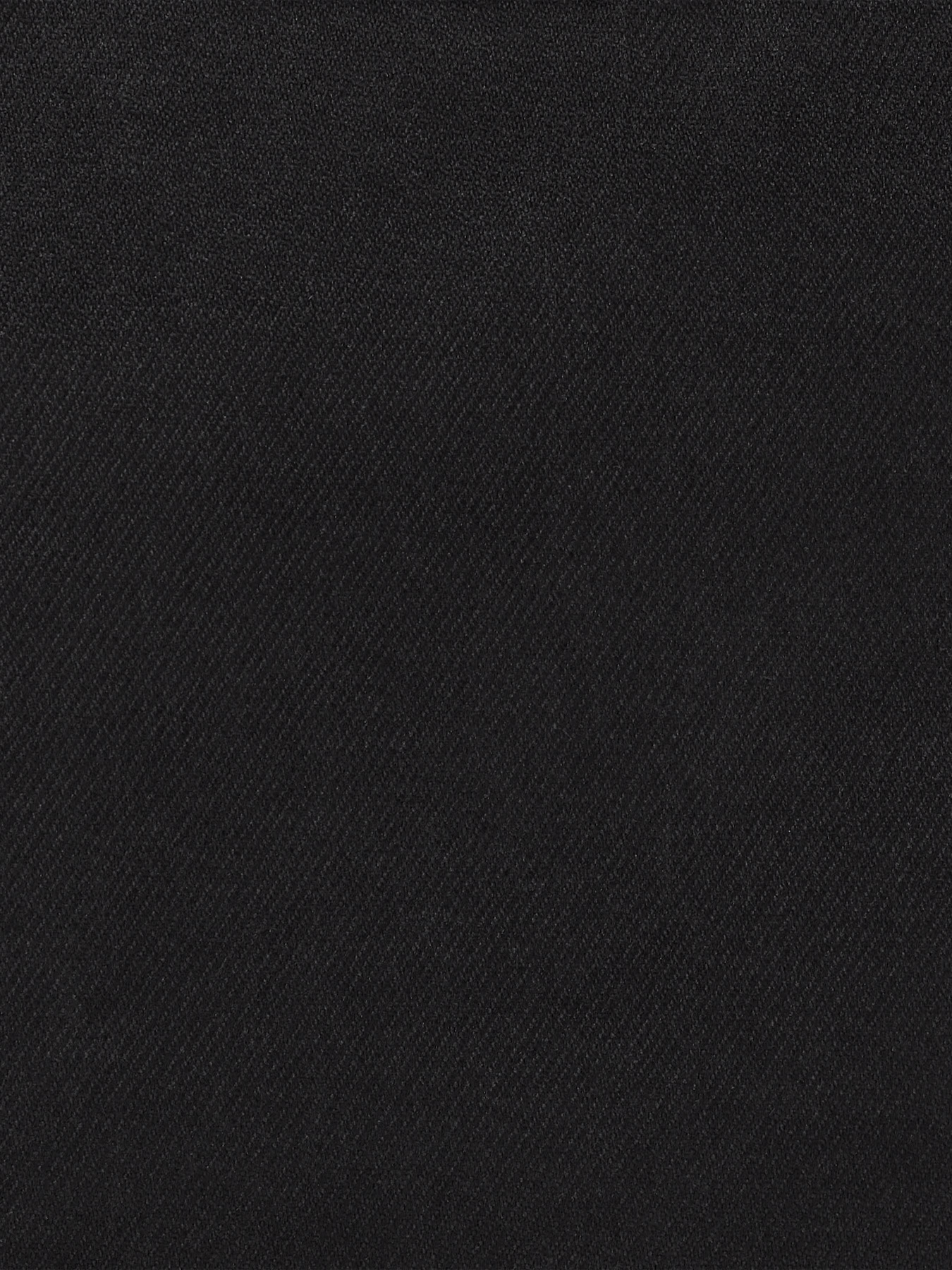 Кросс-боди NIKE Elemental Premium модель DN2557-010 Фото