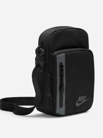 Кросс-боди NIKE Elemental Premium модель DN2557-010 Фото