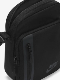 Кросс-боди NIKE Elemental Premium модель DN2557-010 Фото