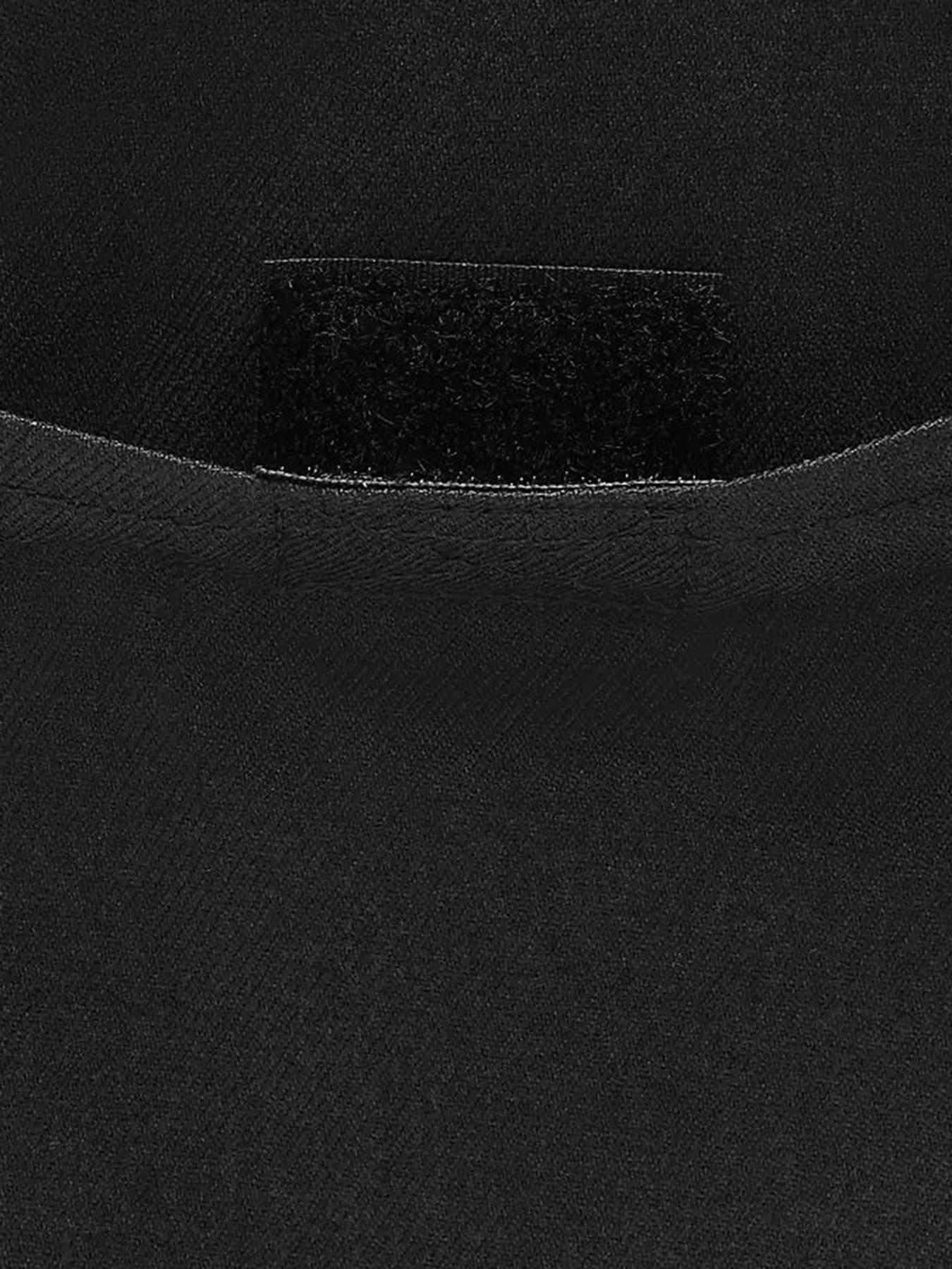 Крос-боді NIKE ELEMENTAL PREMIUM модель DN2557-010 Крос-боді NIKE ELEMENTAL PREMIUM модель DN2557-010 Фото