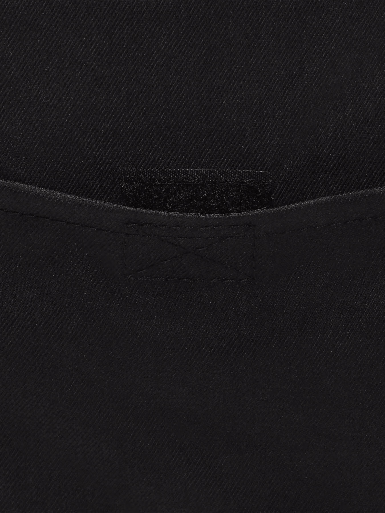 Крос-боді NIKE ELEMENTAL PREMIUM модель DN2557-010 Крос-боді NIKE ELEMENTAL PREMIUM модель DN2557-010 Фото