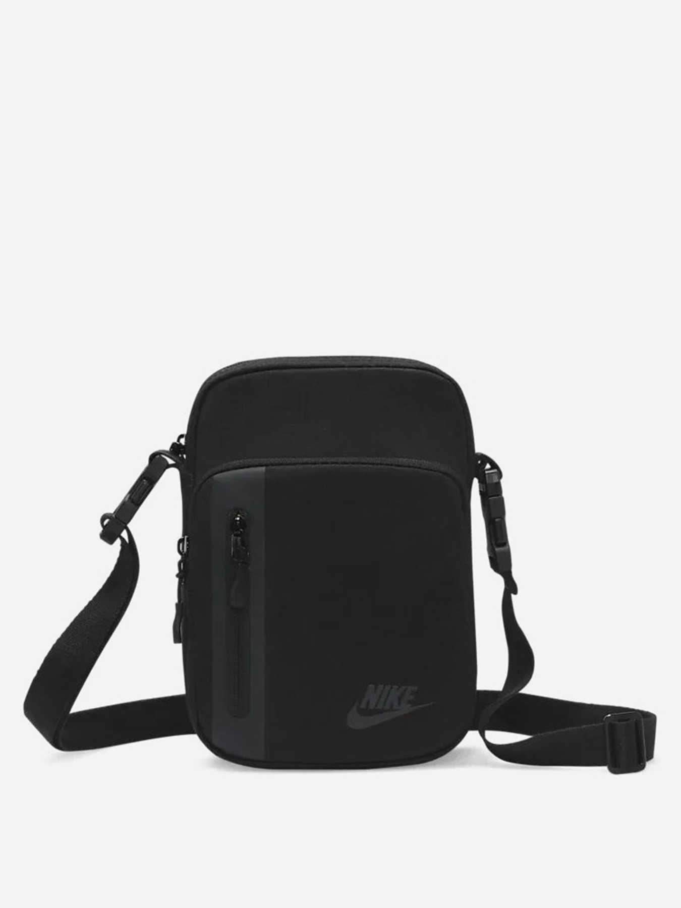 Крос-боді NIKE ELEMENTAL PREMIUM модель DN2557-010 Крос-боді NIKE ELEMENTAL PREMIUM модель DN2557-010 Фото