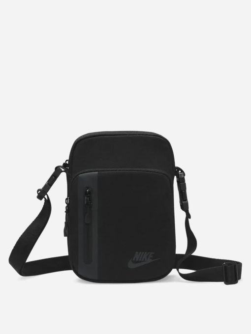 Кросс-боди NIKE ELEMENTAL PREMIUM модель DN2557-010 Фото
