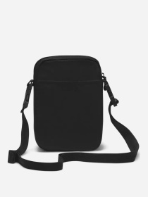 Крос-боді NIKE ELEMENTAL PREMIUM модель DN2557-010 Крос-боді NIKE ELEMENTAL PREMIUM модель DN2557-010 Фото