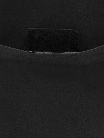 Крос-боді NIKE ELEMENTAL PREMIUM модель DN2557-010 Крос-боді NIKE ELEMENTAL PREMIUM модель DN2557-010 Фото