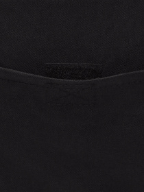 Крос-боді NIKE ELEMENTAL PREMIUM модель DN2557-010 Крос-боді NIKE ELEMENTAL PREMIUM модель DN2557-010 Фото