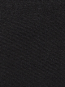 Крос-боді NIKE ELEMENTAL PREMIUM модель DN2557-010 Крос-боді NIKE ELEMENTAL PREMIUM модель DN2557-010 Фото