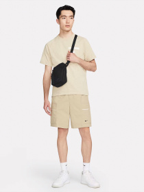 Крос-боді NIKE ELEMENTAL PREMIUM модель DN2557-010 Крос-боді NIKE ELEMENTAL PREMIUM модель DN2557-010 Фото