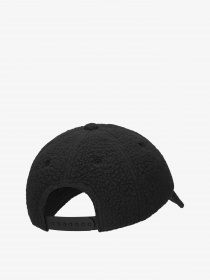 Кепка NIKE Unstructured Curved Bill модель FJ8629-010 Кепка NIKE Unstructured Curved Bill модель FJ8629-010 Фото