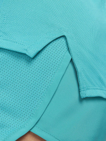 Спортивна футболка NIKE Race Top Ss модель DD5927-443 Фото