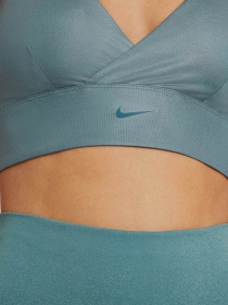 Топ NIKE Indy модель CT3781-387 Фото