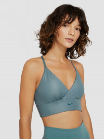 Топ NIKE Indy модель CT3781-387 Фото