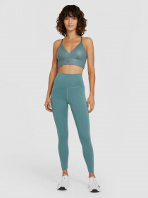 Топ NIKE Indy модель CT3781-387 Фото