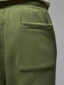 Штаны спортивные NIKE Jordan MJ ESS модель FJ7779-340 Фото