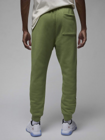 Спортивні штани NIKE Jordan MJ ESS модель FJ7779-340 Фото