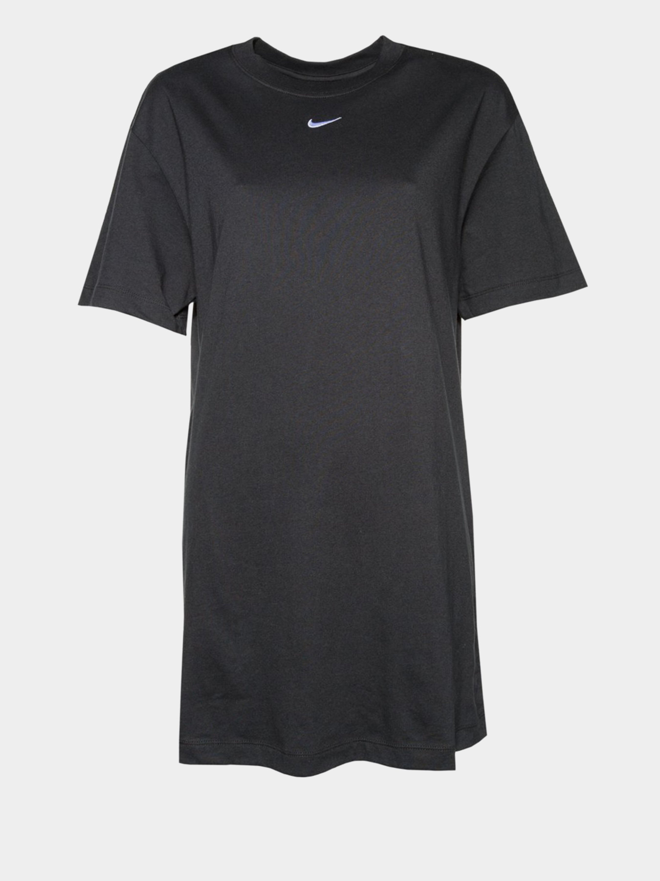 Сукні NIKE  Sportswear Essential модель CJ2242-010 Фото