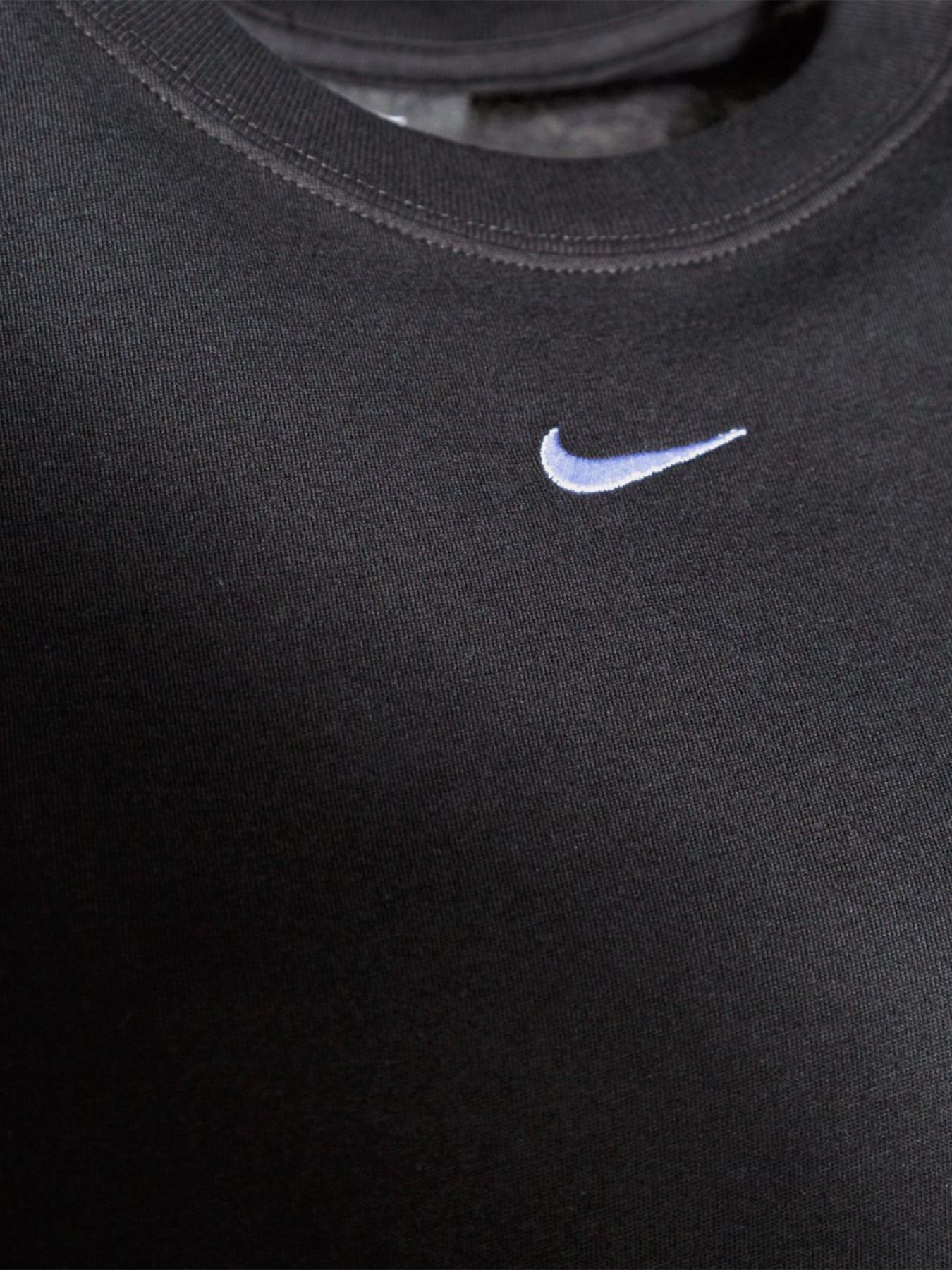 Сукні NIKE  Sportswear Essential модель CJ2242-010 Фото