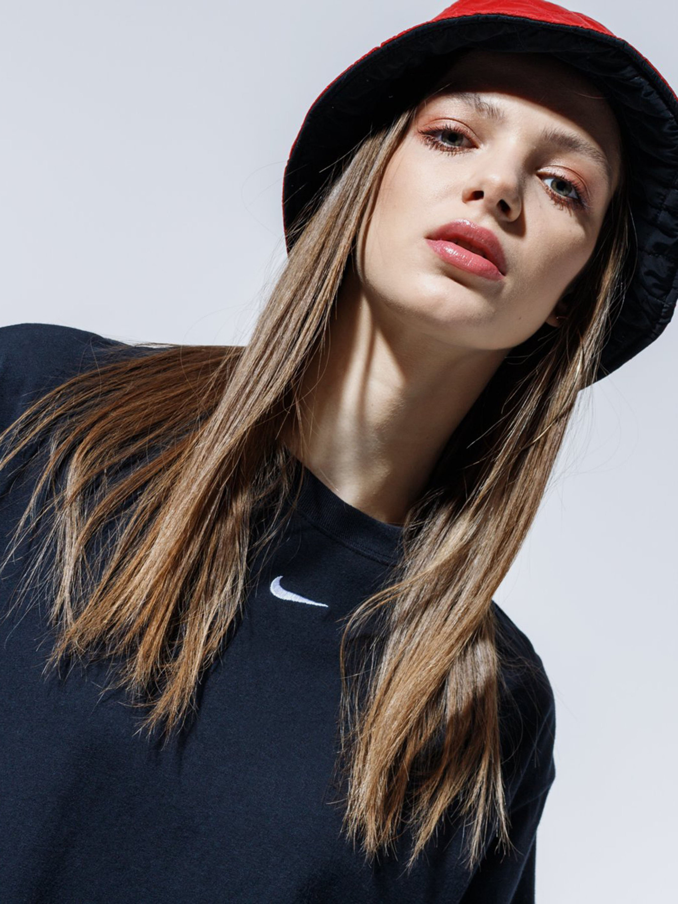 Сукні NIKE  Sportswear Essential модель CJ2242-010 Фото