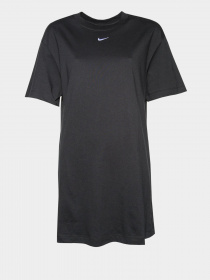 Сукні NIKE  Sportswear Essential модель CJ2242-010 Фото