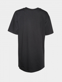 Сукні NIKE  Sportswear Essential модель CJ2242-010 Фото