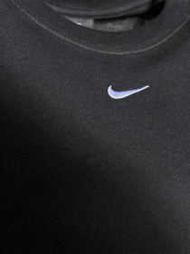 Сукні NIKE  Sportswear Essential модель CJ2242-010 Фото