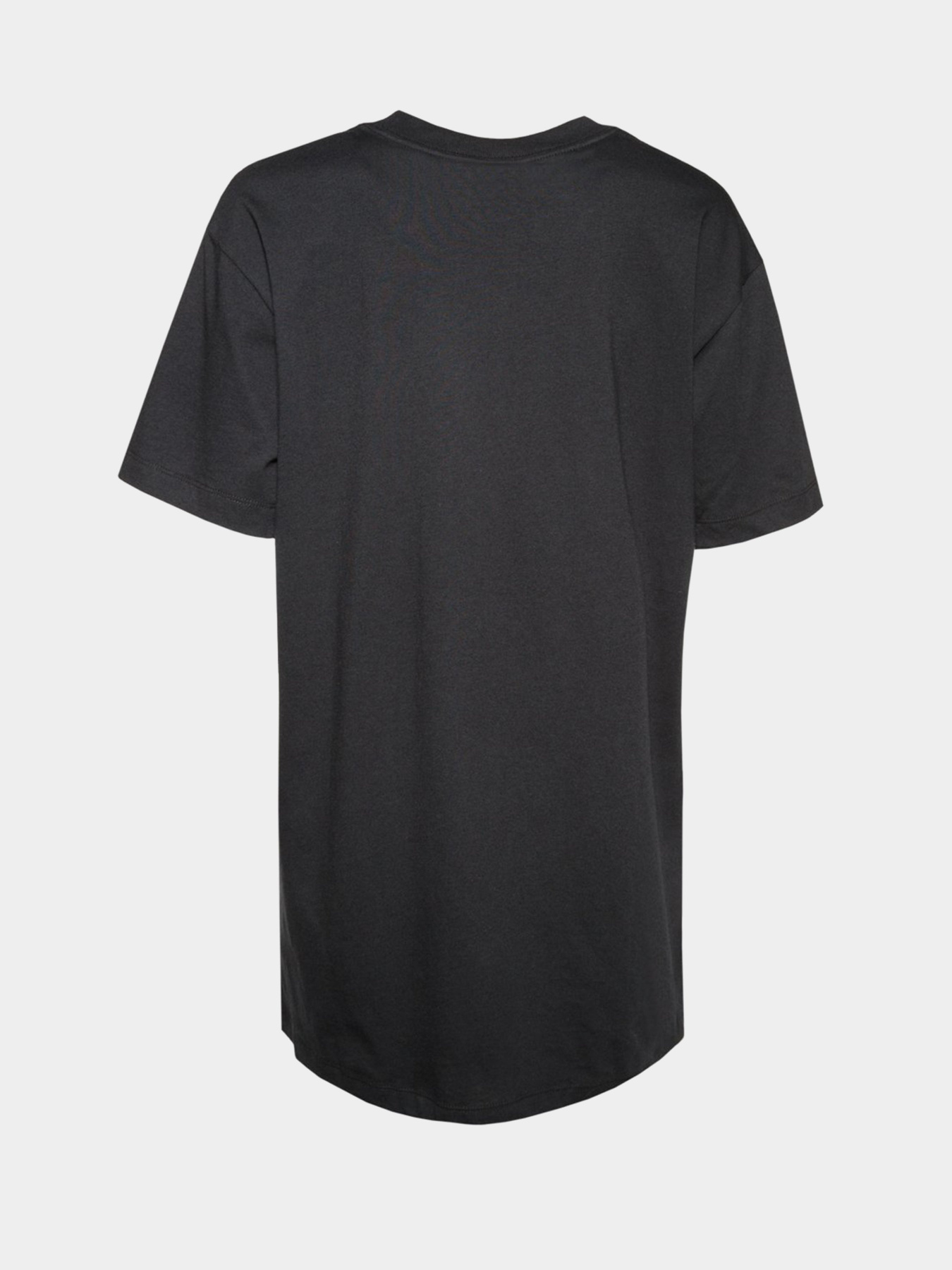 Платья NIKE  Sportswear Essential модель CJ2242-010 Фото