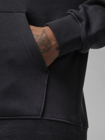 Худі NIKE Air Jordan Essentials Fleece модель FD7545-010 Фото