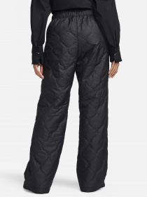 Штани повсякденні NIKE Sportswear Essential модель FB8722-010 Фото