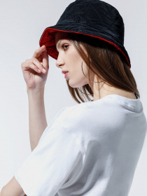 Платья NIKE Sportswear Essential модель CJ2242-100 Фото