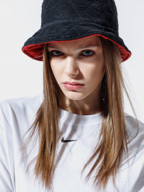 Платья NIKE Sportswear Essential модель CJ2242-100 Фото