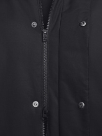 Парка NIKE Life модель FB7587-010 Фото