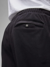 Штаны спортивные NIKE Air Jordan Essentials Fleece Winter модель FD7531-010 Фото