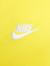 Футболка NIKE Sportswear Club модель AR4997-718 Фото