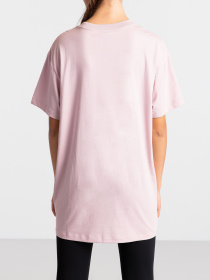 Платья NIKE  Sportswear Essential модель CJ2242-645 Фото