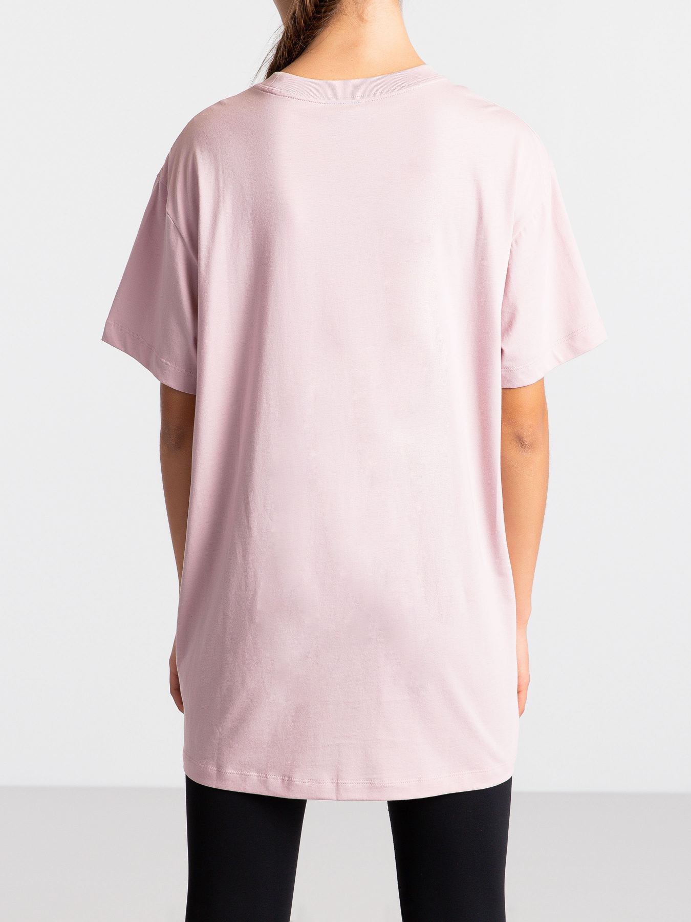 Платья NIKE  Sportswear Essential модель CJ2242-645 Фото