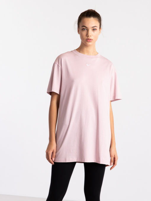 Сукні NIKE  Sportswear Essential модель CJ2242-645 Фото