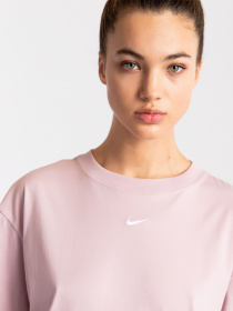 Платья NIKE  Sportswear Essential модель CJ2242-645 Фото