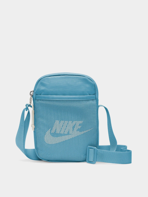 Мессенджер NIKE Heritage модель BA5871-407 Фото