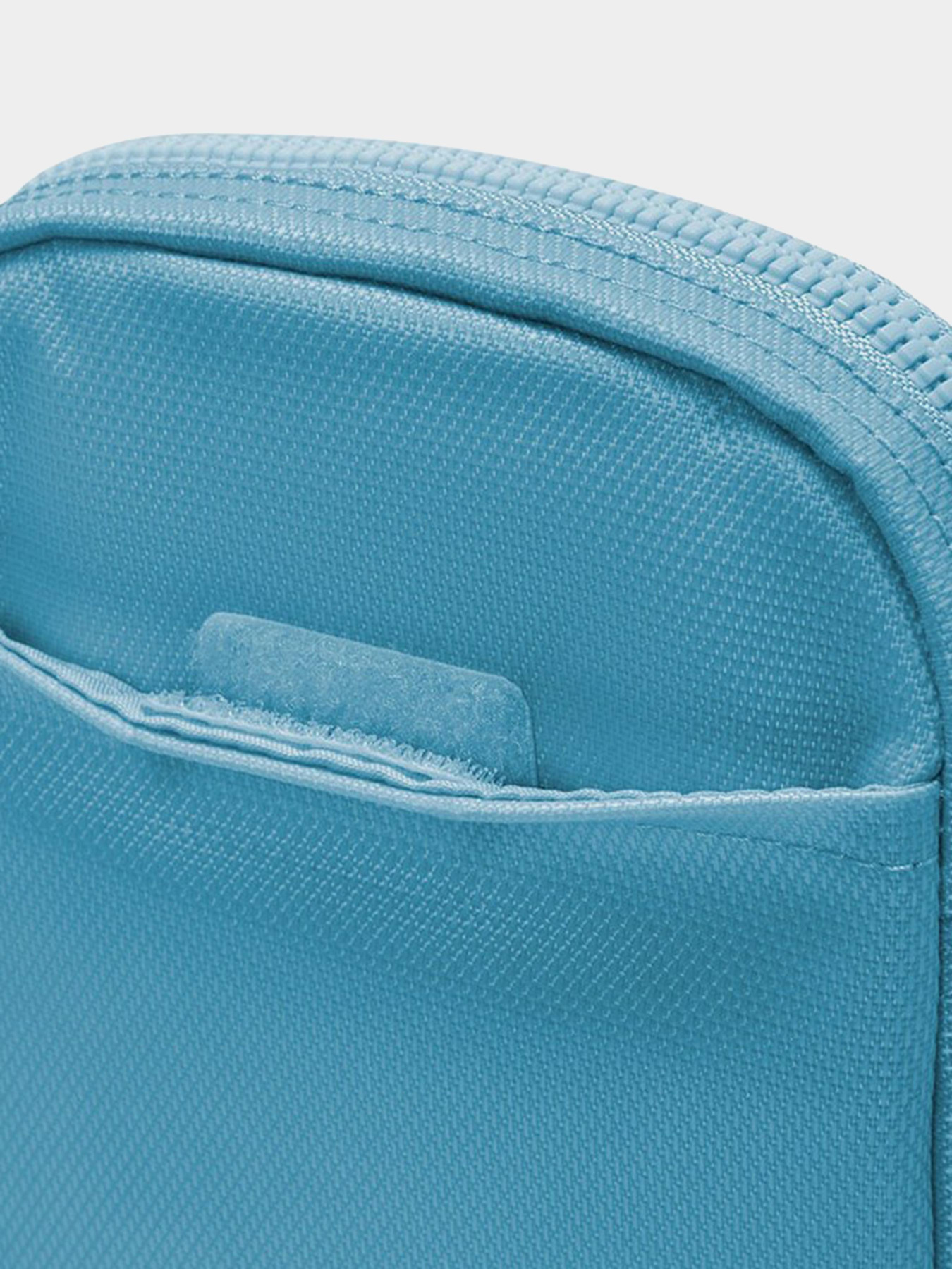 Мессенджер NIKE HERITAGE модель BA5871-407 Фото