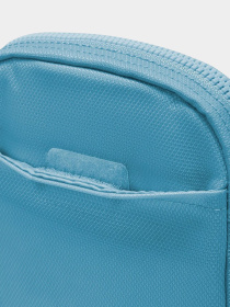 Мессенджер NIKE HERITAGE модель BA5871-407 Фото