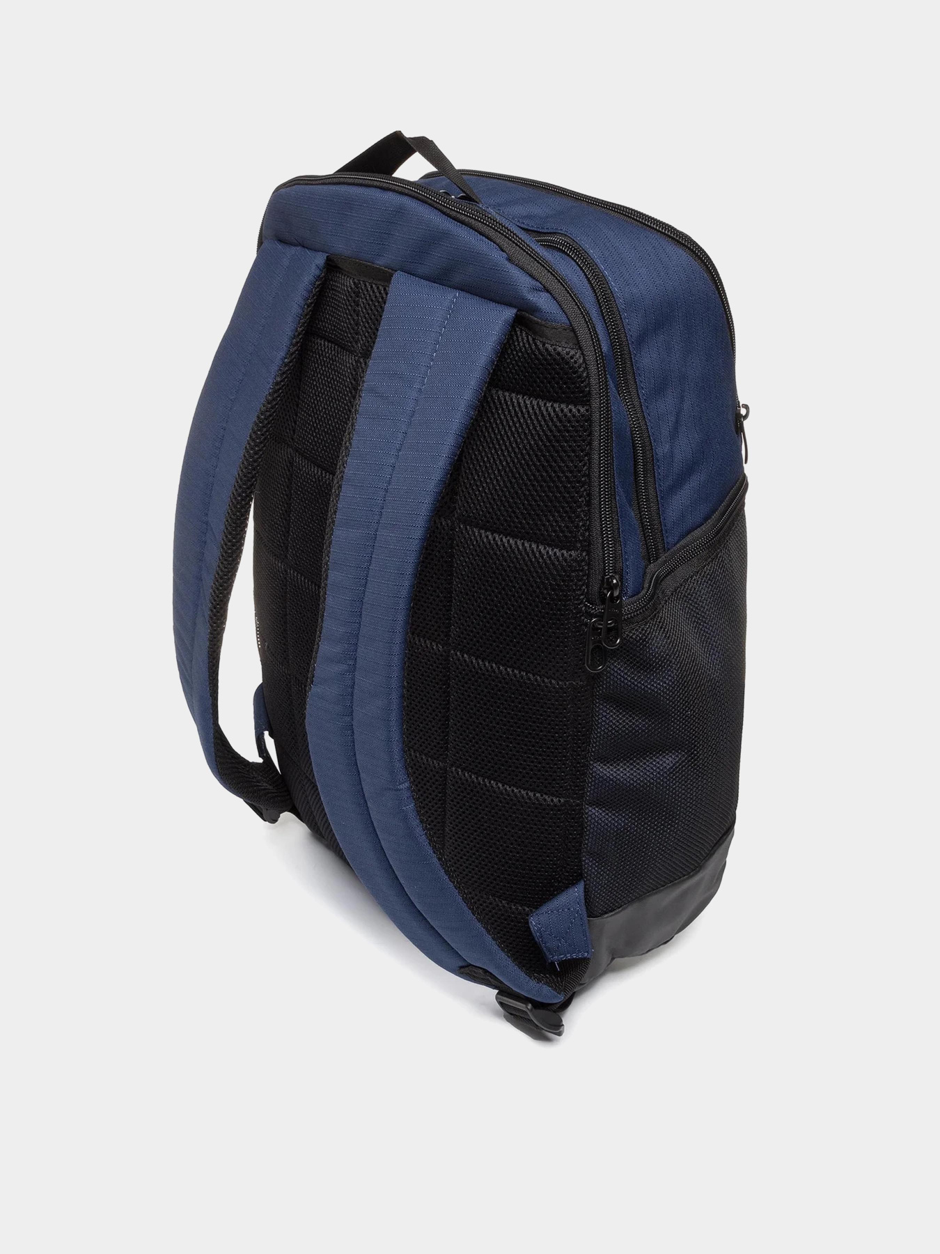 Рюкзак NIKE Brasilia 9.5 модель BA5954-410 Фото