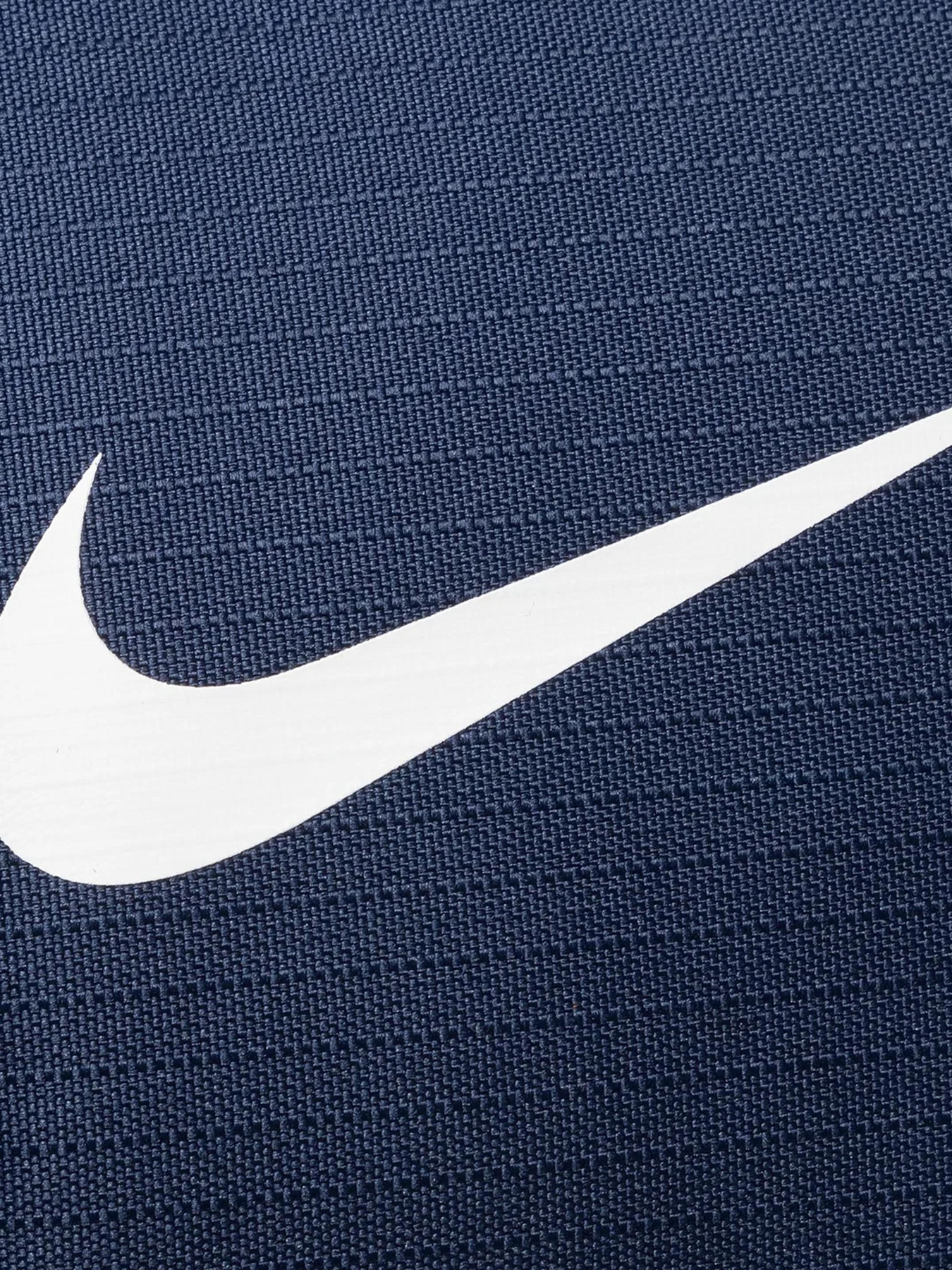 Повседневный рюкзак NIKE BRASILIA 9.5 модель BA5954-410 Повседневный рюкзак NIKE BRASILIA 9.5 модель BA5954-410 Фото