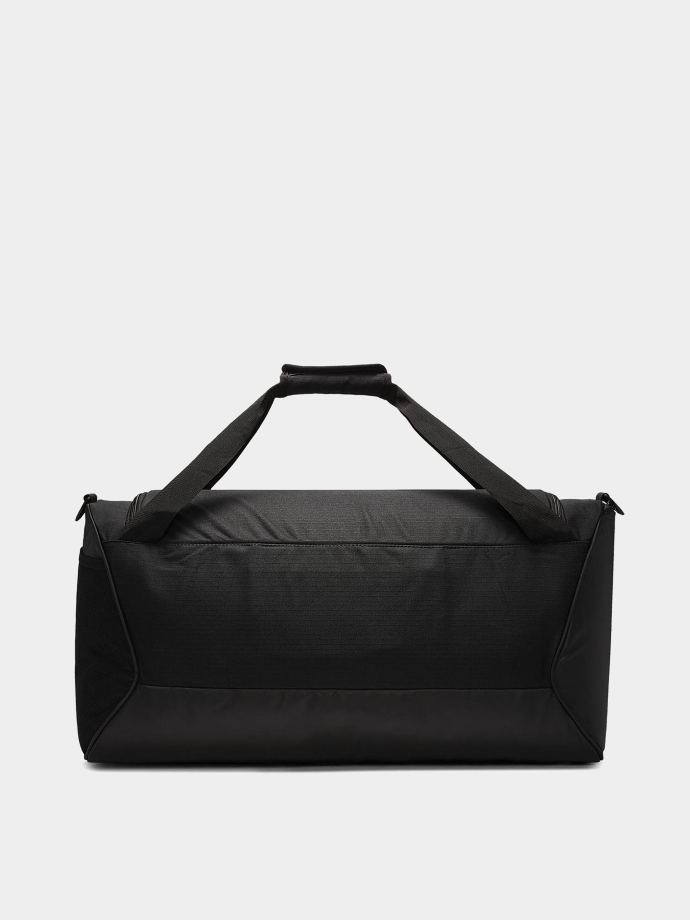 Дорожная сумка NIKE Brasilia модель BA5955-010 Фото